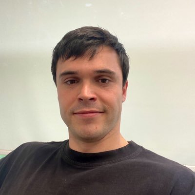 Postdoc at Yale | PhD in Cog Neuro (BCBL) | Interested in visual representations in natural & artificial neural networks, consciousness, & metacognition