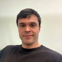 Patxi Elosegi (@patxelos) 's Twitter Profile