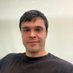Patxi Elosegi (@patxelos) Twitter profile photo Patxi Elosegi (@patxelos) Twitter profile photo