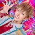 つかさᵕ̈* (@tsukasa_jojo) Twitter profile photo つかさᵕ̈* (@tsukasa_jojo) Twitter profile photo