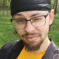 The Alakazam King (@kingalakazam) 's Twitter Profile Photo The Alakazam King (@kingalakazam) 's Twitter Profile Photo