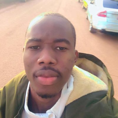 LegendShaba's profile picture. lundi