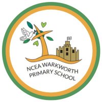 NCEA Warkworth Primary(@NCEA_Warkworth) 's Twitter Profileg