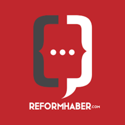 reformhabercom Profile Picture