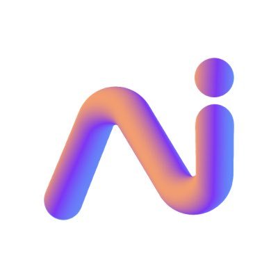 AI infinity Originating from Elon Musk's 5.19 Twitter release: AI infinity | telegram:https://t.co/vQ0N1D1Lfc