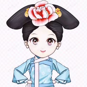 @cuizhuo1028559