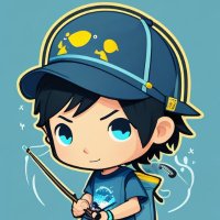 すずきまる ジギング🎣タイラバ🍇ブレイド⚔️ (@handmaidturigu) 's Twitter Profile
