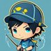 すずきまる ジギング🎣タイラバ🍇ブレイド⚔️ (@handmaidturigu) Twitter profile photo すずきまる ジギング🎣タイラバ🍇ブレイド⚔️ (@handmaidturigu) Twitter profile photo