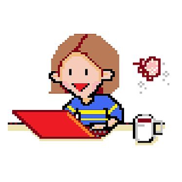 2022年2月からフルタイムの中日翻訳者になりました!(マンガ・ゲーム・その他色々)母語は日本語、昔ちょっと南京にいました。よろしくおねがいします😊ヘッダーは南京の夫子廟です。すきなもの→日本語・中国語・英語学習/日中近現代文学/読書/お茶/映画/音楽(特にロック)/ゲーム