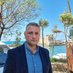 Georges Kaddoum (@gkaddoum) Twitter profile photo Georges Kaddoum (@gkaddoum) Twitter profile photo