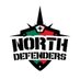 NorthDefenders (@north_defenders) Twitter profile photo
