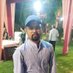 Rajnish Kumar (@rajnish16101996) Twitter profile photo Rajnish Kumar (@rajnish16101996) Twitter profile photo