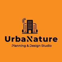 UrbaNature Planning and Designing Studio(@Urbanature_pk) 's Twitter Profile Photo