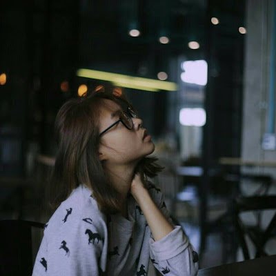 Romio356's profile picture. Respect for every Relationship 💖🏳️‍🌈