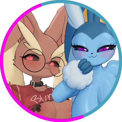 punnesis's profile picture. 𝐕𝐎𝐓𝐄𝐃 #𝟏 𝐋𝐎𝐏𝐔𝐍𝐍𝐘 𝐈𝐍 𝐀𝐋𝐋 𝐎𝐅 𝐊𝐀𝐋𝐎𝐒