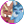 𝓣𝓱𝓮 𝓗𝓸𝓹𝓹𝓲𝓷𝓰𝓽𝓸𝓷 𝓣𝔀𝓲𝓷𝓼 (@punnesis) profile picture