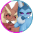 punnesis's profile image