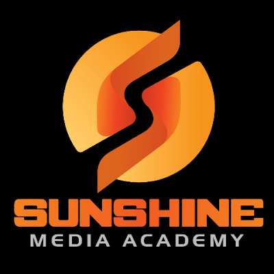 SunshineMe51208's profile picture. 