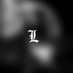 iamL -CLOSE- (@nawriter_l) Twitter profile photo iamL -CLOSE- (@nawriter_l) Twitter profile photo