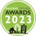 Hertfordshire Building Futures (@herts_bfawards) Twitter profile photo