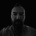 Ümit Kılıç (@meteoumit) Twitter profile photo Ümit Kılıç (@meteoumit) Twitter profile photo