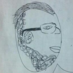 Jerms G (@jermsg) Twitter profile photo
