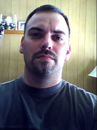 bmoley1's profile picture. 