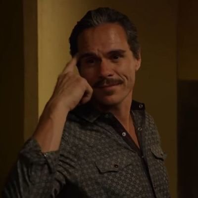 eduardoxlalo's profile picture. I told you. Be nice. / main @amoreportami