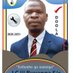 juma k benard (@jumakbenard1) Twitter profile photo juma k benard (@jumakbenard1) Twitter profile photo