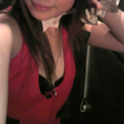 うさぎっぽい Usagi Poi Twitter