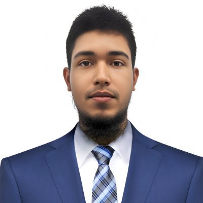 @Omarphotoexpert