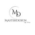 MasterDesign (@MasterDesiign) Twitter profile photo