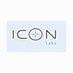 ICON LABS (@iconlabs4011) Twitter profile photo ICON LABS (@iconlabs4011) Twitter profile photo