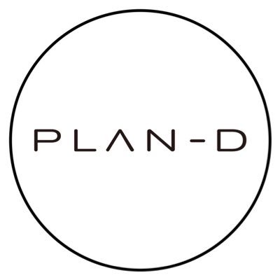 PLAN____D Profile Picture