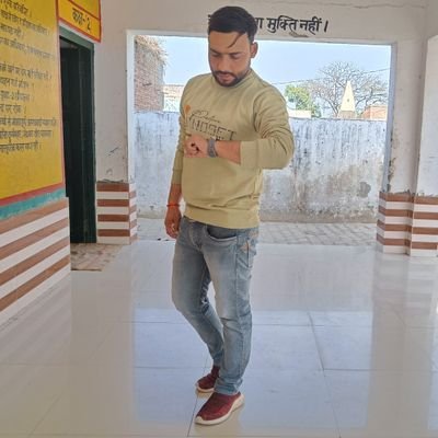 Basic Shiksha Parishad,U.P.
🚩जय दादा भगवान परशुराम🪓