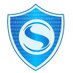 SharpITS (@_sharpits) Twitter profile photo SharpITS (@_sharpits) Twitter profile photo