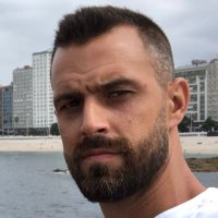 alex girona (@alexgirona85) 's Twitter Profile