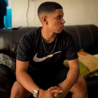 _ptkrj's profile picture. cada vez melhor, para os bicos terem o que falar!!