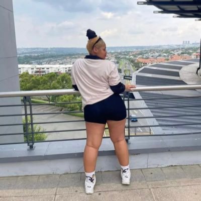 MwanaWa23124's profile picture. Proudly Zanu Pf 🇿🇼