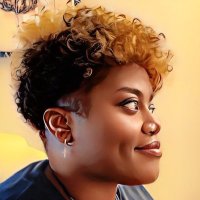 Alicia Nicole (@alicianicole_60) 's Twitter Profile Photo Alicia Nicole (@alicianicole_60) 's Twitter Profile Photo