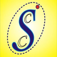 Siddh Institute(@Siddh_institute) 's Twitter Profile Photo