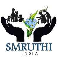 SMRUTHI-INDIA (@smruthi_india) 's Twitter Profile Photo