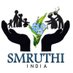 SMRUTHI-INDIA (@smruthi_india) Twitter profile photo SMRUTHI-INDIA (@smruthi_india) Twitter profile photo