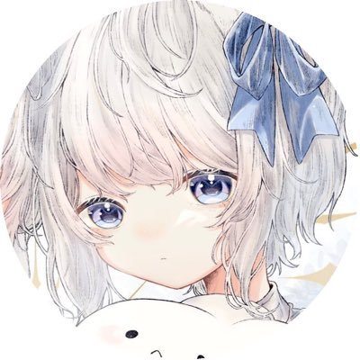 みいな🎼💜さんのプロフィール画像