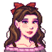 su (@sanshineee3) Twitter profile photo su (@sanshineee3) Twitter profile photo