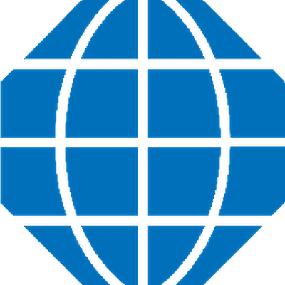 CMEGroup671083's profile picture. 