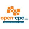Open_cpd's profile picture. Open CPD slashes the cost and time getting CPD accreditation. Create your certificates and Open Badges in minutes, for pennies. Web3 back verification.