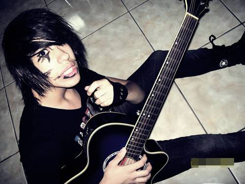 duds_fromo's profile picture. 