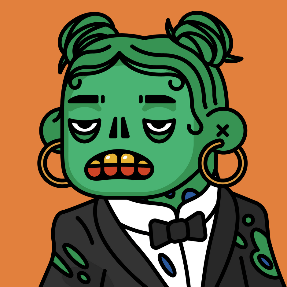 todhunter_IO's profile picture. Cryptography expert and NFT advisor. I help artists and collectors navigate the complex world of blockchain-based art. #NFT #crypto #cryptography