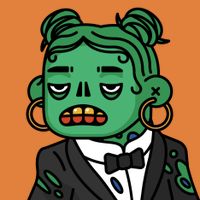 Ott.art ♥️ Memecoin (@todhunter_io) 's Twitter Profile